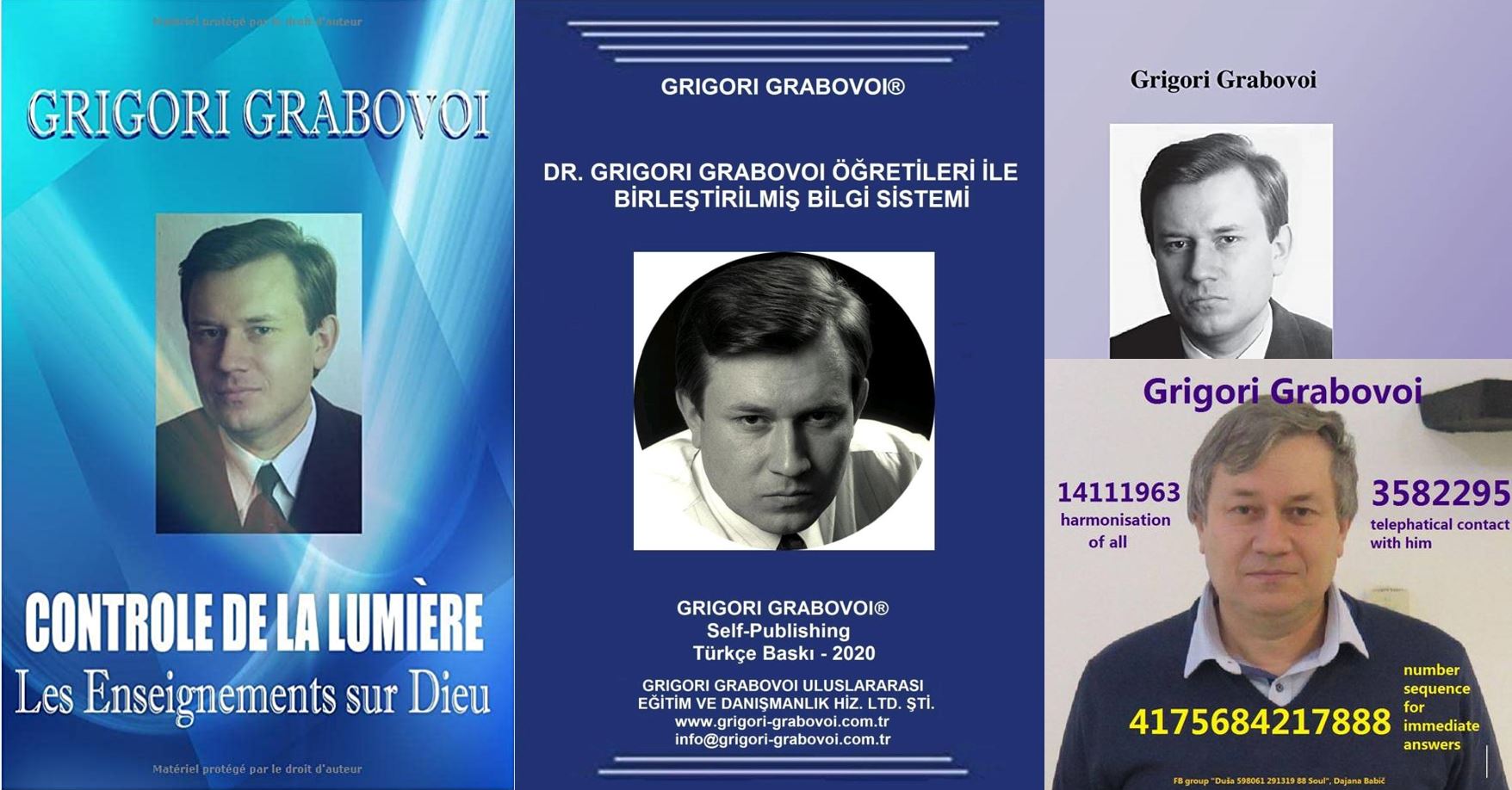 Ts Grigori Grabovoi 01